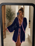 robe
