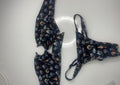 Kendall mushroom print (top)